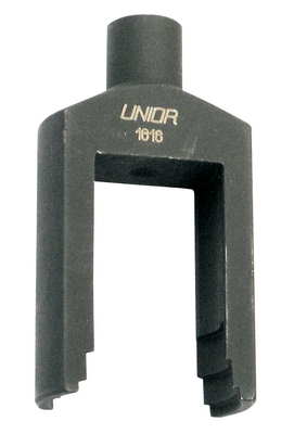 �������� ����������� ��������� 1616